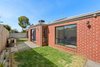 Real Estate and Property in 61B Simons Road, Leopold, VIC