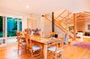 Real Estate and Property in 62-170 Manifold Road, Swan Bay, VIC