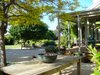 Real Estate and Property in 62-170 Manifold Road, Swan Bay, VIC