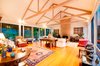 Real Estate and Property in 62-170 Manifold Road, Swan Bay, VIC