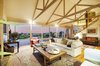 Real Estate and Property in 62-170 Manifold Road, Swan Bay, VIC