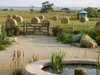 Real Estate and Property in 62-170 Manifold Road, Swan Bay, VIC