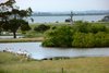 Real Estate and Property in 62-170 Manifold Road, Swan Bay, VIC