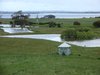 Real Estate and Property in 62-170 Manifold Road, Swan Bay, VIC