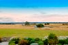 Real Estate and Property in 62-170 Manifold Road, Swan Bay, VIC