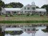 Real Estate and Property in 62-170 Manifold Road, Swan Bay, VIC