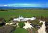Real Estate and Property in 62-170 Manifold Road, Swan Bay, VIC