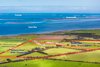 Real Estate and Property in 62-170 Manifold Road, Swan Bay, VIC