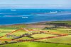 Real Estate and Property in 62-170 Manifold Road, Swan Bay, VIC