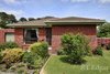 Real Estate and Property in 6/2-4 Buckland Street, Woodend, VIC