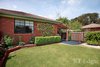 Real Estate and Property in 6/2-4 Buckland Street, Woodend, VIC