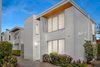 Real Estate and Property in 6/2-4 Marlborough Street, Caulfield North, VIC