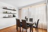 Real Estate and Property in 6/2-4 Marlborough Street, Caulfield North, VIC