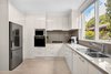 Real Estate and Property in 6/2-4 Marlborough Street, Caulfield North, VIC