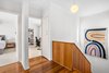 Real Estate and Property in 6/2-4 Marlborough Street, Caulfield North, VIC