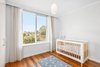 Real Estate and Property in 6/2-4 Marlborough Street, Caulfield North, VIC