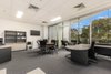 6/2-4 Northumberland Drive, Caringbah NSW 2229 