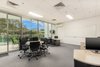6/2-4 Northumberland Drive, Caringbah NSW 2229  - Photo 2