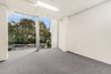 6/2-4 Northumberland Drive, Caringbah NSW 2229  - Photo 3