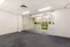 6/2-4 Northumberland Drive, Caringbah NSW 2229  - Photo 4
