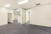 6/2-4 Northumberland Drive, Caringbah NSW 2229  - Photo 5