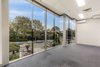 6/2-4 Northumberland Drive, Caringbah NSW 2229  - Photo 6