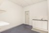 6/2-4 Northumberland Drive, Caringbah NSW 2229  - Photo 7