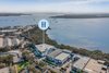 6/2-4 Northumberland Drive, Caringbah NSW 2229  - Photo 10