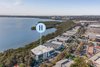 6/2-4 Northumberland Drive, Caringbah NSW 2229  - Photo 11