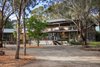 https://images.listonce.com.au/custom/l/listings/62-66-stirling-road-metung-vic-3904/543/01723543_img_02.jpg?JBz6zUsKnyA