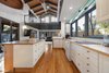 https://images.listonce.com.au/custom/l/listings/62-66-stirling-road-metung-vic-3904/543/01723543_img_03.jpg?JKdozvcSjaQ