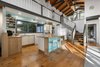https://images.listonce.com.au/custom/l/listings/62-66-stirling-road-metung-vic-3904/543/01723543_img_04.jpg?U-1Xc20cLFg