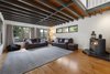 https://images.listonce.com.au/custom/l/listings/62-66-stirling-road-metung-vic-3904/543/01723543_img_06.jpg?Iz39_A2B09E