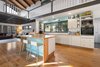 https://images.listonce.com.au/custom/l/listings/62-66-stirling-road-metung-vic-3904/543/01723543_img_09.jpg?e2wYy0Ax3tw