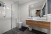 https://images.listonce.com.au/custom/l/listings/62-66-stirling-road-metung-vic-3904/543/01723543_img_11.jpg?mAOwhsQGobg