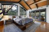 https://images.listonce.com.au/custom/l/listings/62-66-stirling-road-metung-vic-3904/543/01723543_img_12.jpg?_h1cCM5NeTk