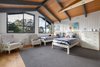 https://images.listonce.com.au/custom/l/listings/62-66-stirling-road-metung-vic-3904/543/01723543_img_14.jpg?jDg5GaODLfo