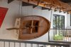 https://images.listonce.com.au/custom/l/listings/62-66-stirling-road-metung-vic-3904/543/01723543_img_16.jpg?tVH1WqJshCA