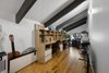 https://images.listonce.com.au/custom/l/listings/62-66-stirling-road-metung-vic-3904/543/01723543_img_17.jpg?E2MTpWImjv8