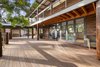 https://images.listonce.com.au/custom/l/listings/62-66-stirling-road-metung-vic-3904/543/01723543_img_18.jpg?_cyKcnqozsE