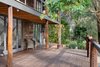 https://images.listonce.com.au/custom/l/listings/62-66-stirling-road-metung-vic-3904/543/01723543_img_19.jpg?CeggXZpTFIA