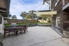 https://images.listonce.com.au/custom/l/listings/62-66-stirling-road-metung-vic-3904/543/01723543_img_20.jpg?jcz7tsOFUQY