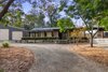 https://images.listonce.com.au/custom/l/listings/62-66-stirling-road-metung-vic-3904/543/01723543_img_21.jpg?NWjNmjCuPvE