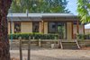https://images.listonce.com.au/custom/l/listings/62-66-stirling-road-metung-vic-3904/543/01723543_img_22.jpg?kWas3b1ute4