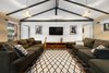 https://images.listonce.com.au/custom/l/listings/62-66-stirling-road-metung-vic-3904/543/01723543_img_23.jpg?trRZ-mSRxIc