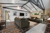 https://images.listonce.com.au/custom/l/listings/62-66-stirling-road-metung-vic-3904/543/01723543_img_24.jpg?NSoDQ30auUo
