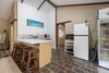 https://images.listonce.com.au/custom/l/listings/62-66-stirling-road-metung-vic-3904/543/01723543_img_25.jpg?pMrD7BJ5itg