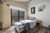https://images.listonce.com.au/custom/l/listings/62-66-stirling-road-metung-vic-3904/543/01723543_img_26.jpg?NMFdj1ERHjw