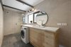 https://images.listonce.com.au/custom/l/listings/62-66-stirling-road-metung-vic-3904/543/01723543_img_27.jpg?PDavSK_txpQ