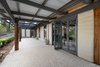 https://images.listonce.com.au/custom/l/listings/62-66-stirling-road-metung-vic-3904/543/01723543_img_28.jpg?A1v1-mmjNew